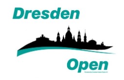 Dresden Open