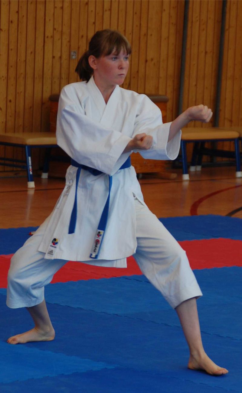 05_Kata
