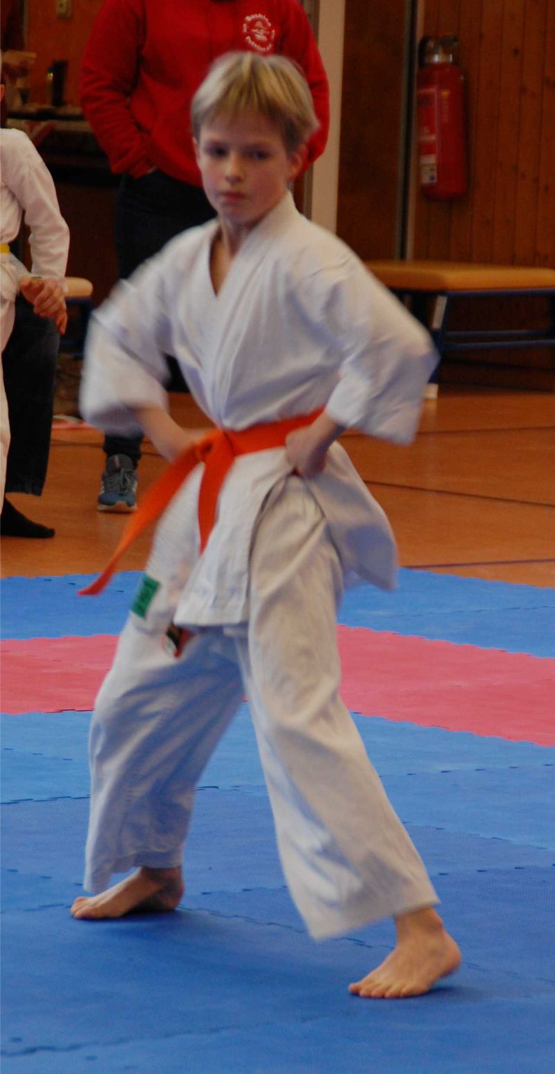 05_Kata