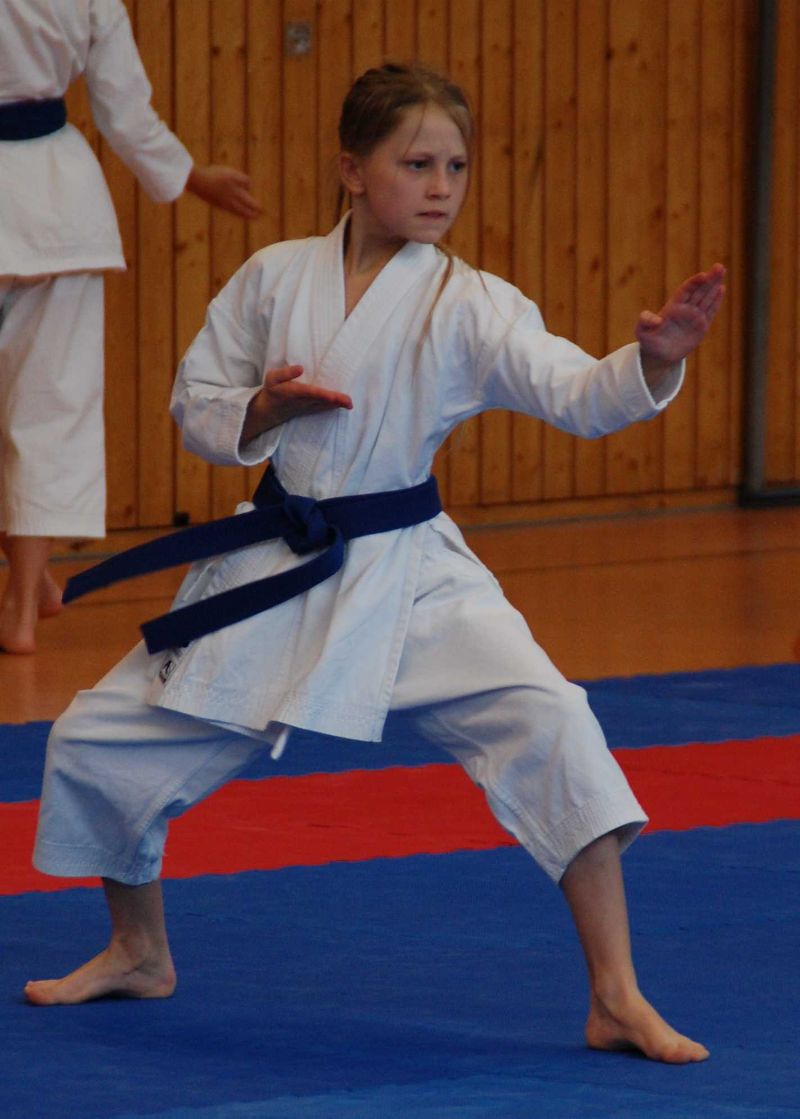 07_Kata