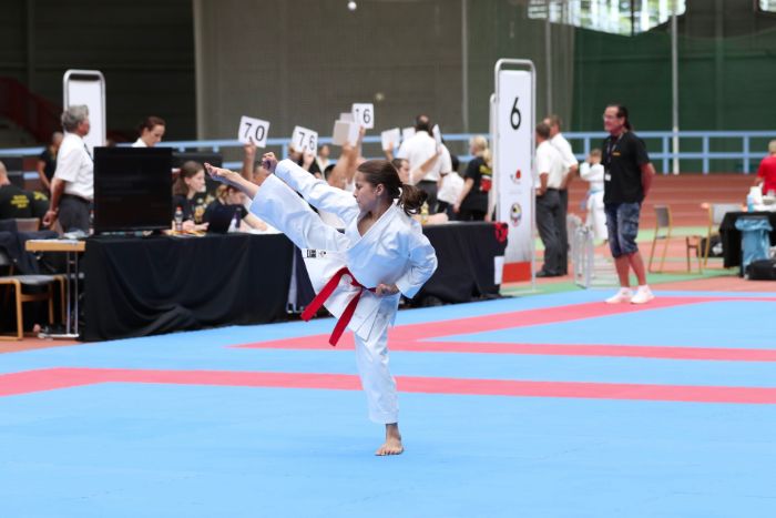 image-01-07-22-04-01_1