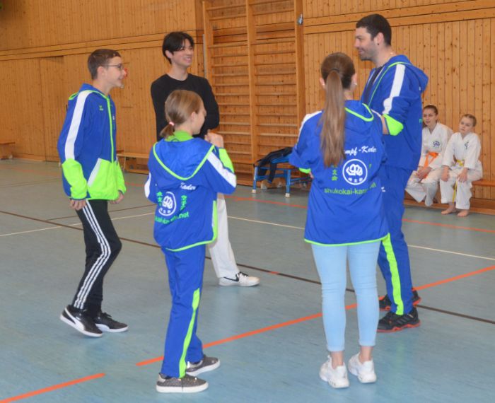 bild2