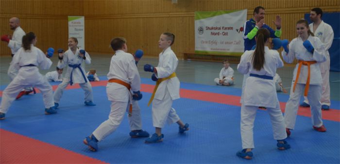 bild4