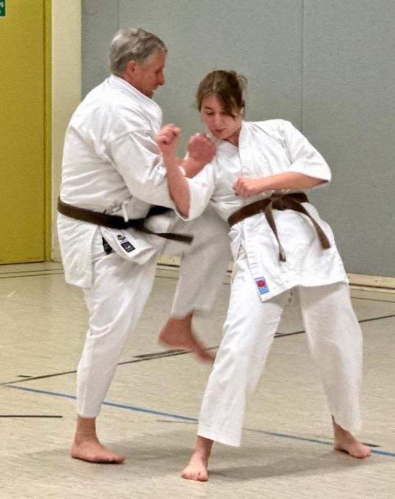 bild12