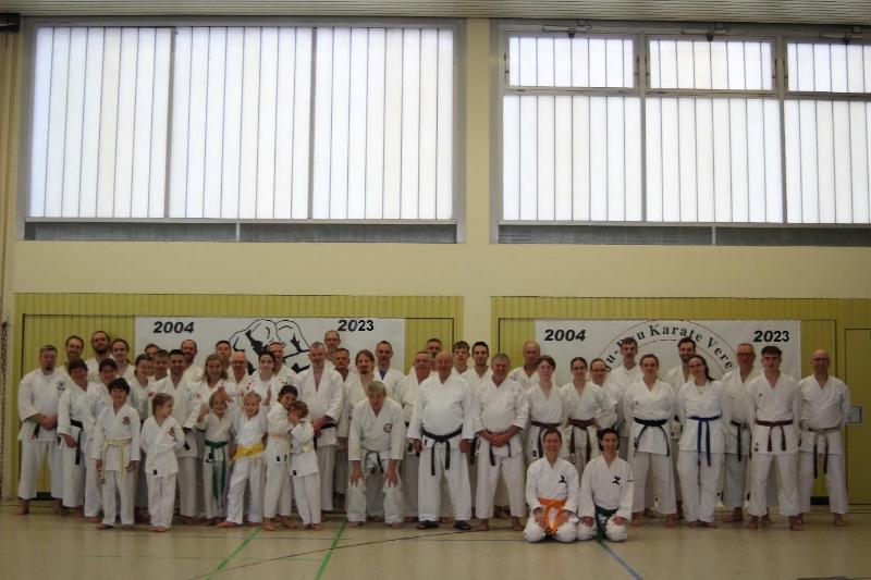 bild7