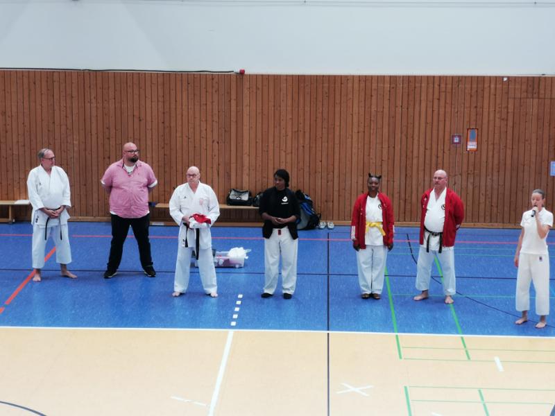 image.1
