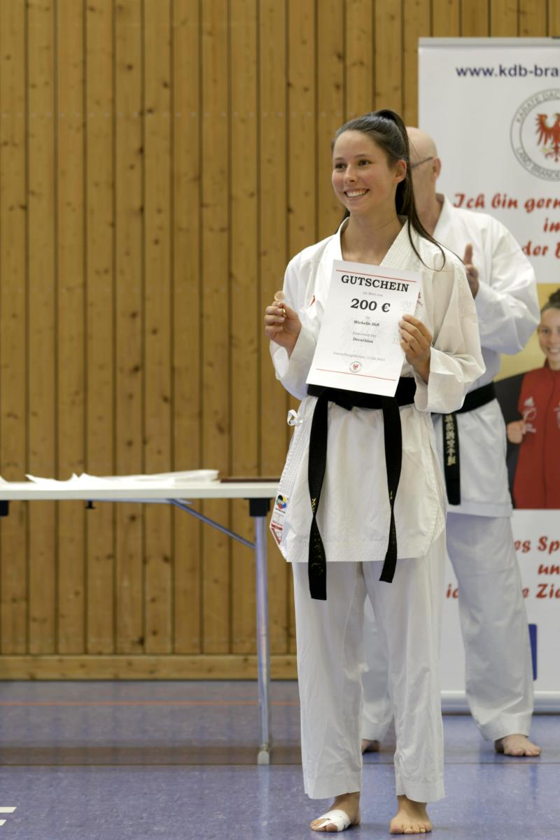 KDB-Tag 2025 - Copyright Maria Schalla (50)