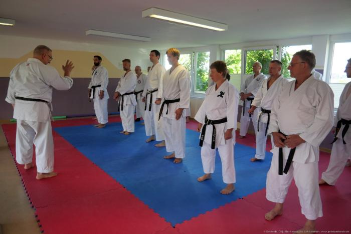 250906_Karate_Sommer_Lok_Potsdam_25Jahre_Foto_Gutowski_P1088256_HD