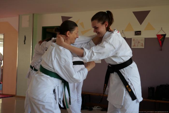 250906_Karate_Sommer_Lok_Potsdam_25Jahre_Foto_Gutowski_P1088557_HD