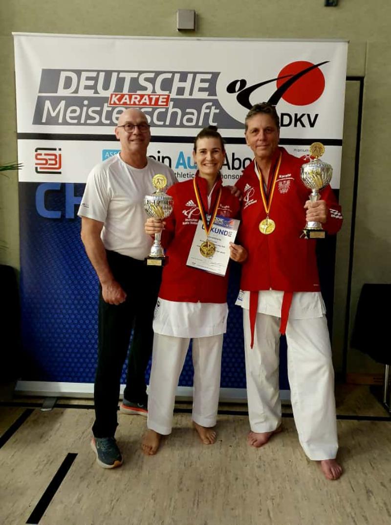 WhatsApp Bild 2025-09-27 um 22.13.43_479e7e62 - Kopie