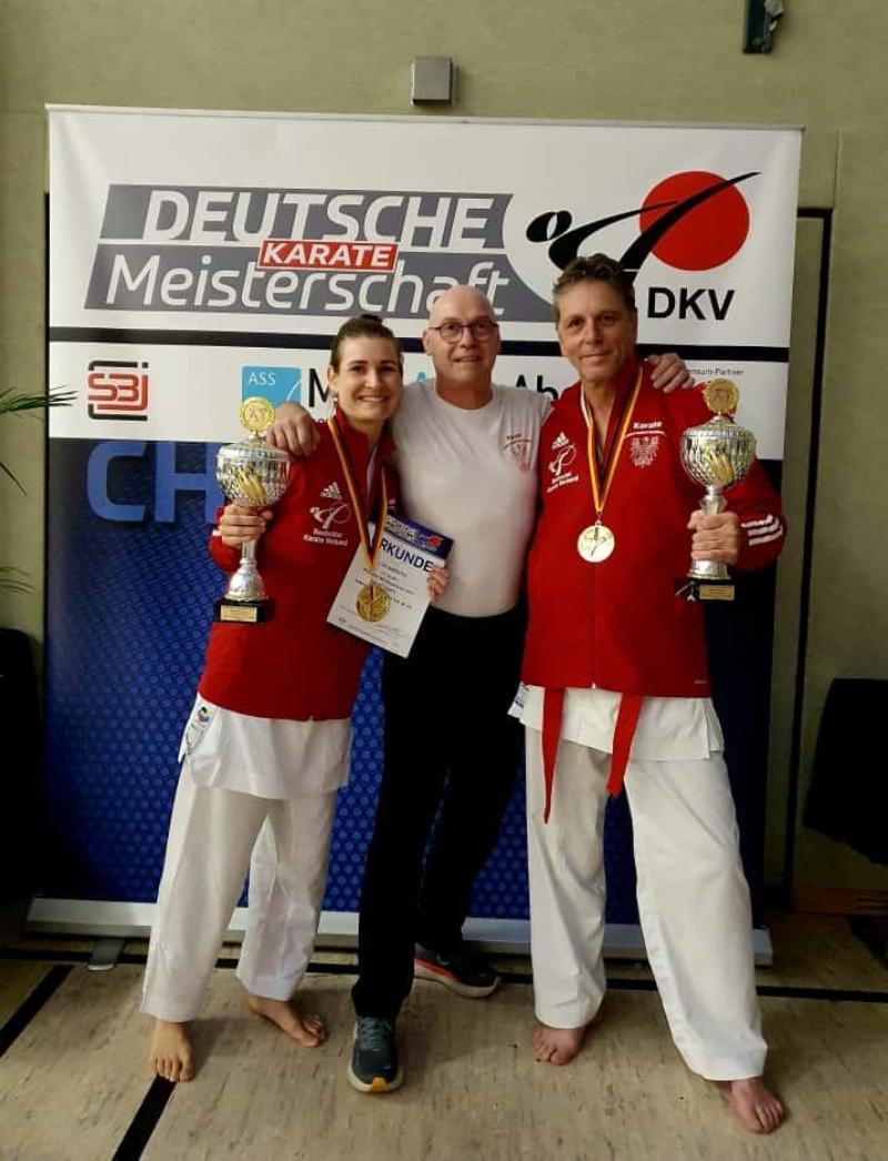 WhatsApp Bild 2025-09-30 um 21.50.18_a22fa05b - Kopie