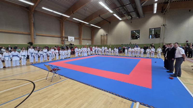 WhatsApp Bild 2025-11-08 um 17.07.20_b5cbab8c WhatsApp Bild 2025-11-08 um 17.07.20_b5cbab8c