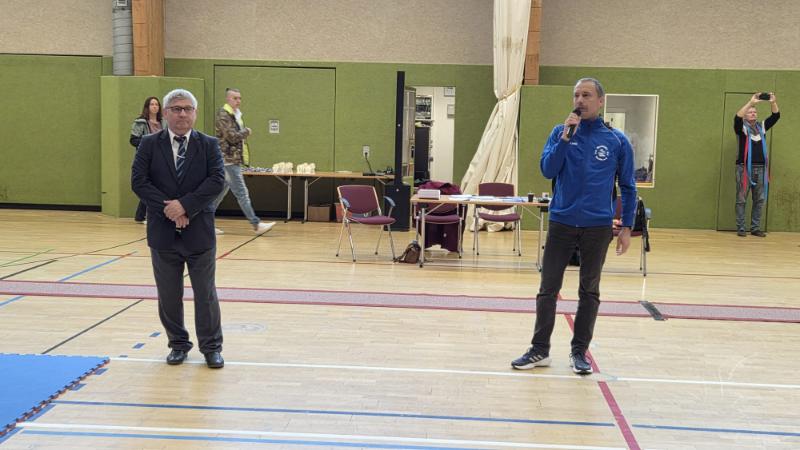 WhatsApp Bild 2025-11-08 um 17.08.00_472eb1b6 WhatsApp Bild 2025-11-08 um 17.08.00_472eb1b6