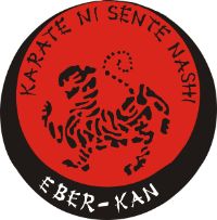 Eberswalder Karateverein Eber-Kan e.V.