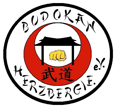 Budokan Herzberg/E. e.V.