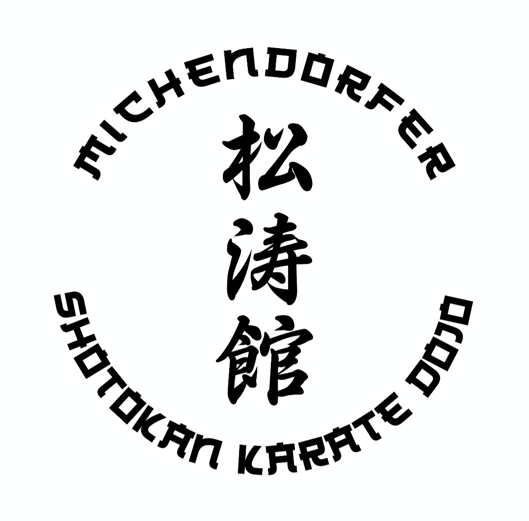 ASV Michendorf e.V (Sektion Karate)