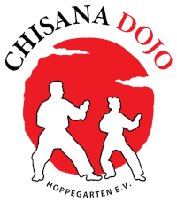 Chisana Dojo Hoppegarten e.V.