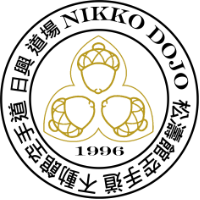 Nikko Dojo e.V.