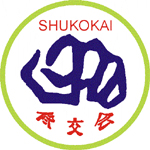 Shukokai Karate Eberswalde e.V. 